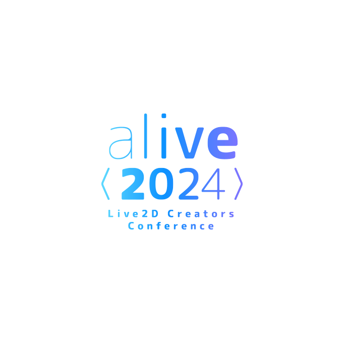 alive 2024