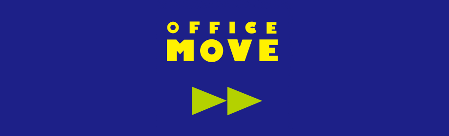 officemove