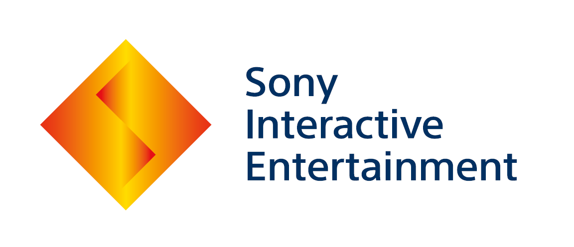 Sony Interactive Entertainment