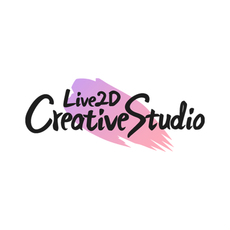 株式会社Live2D / Live2D Creative Studio