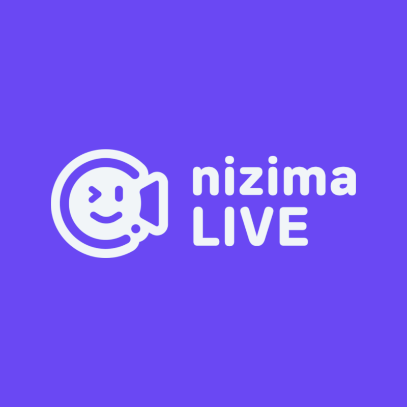 株式会社Live2D / nizima LIVE