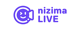 nizima LIVE