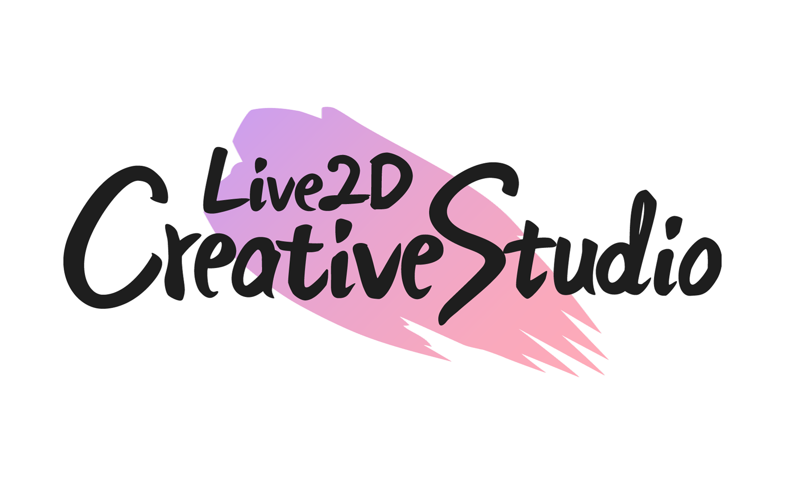 Live2D Creative Studio