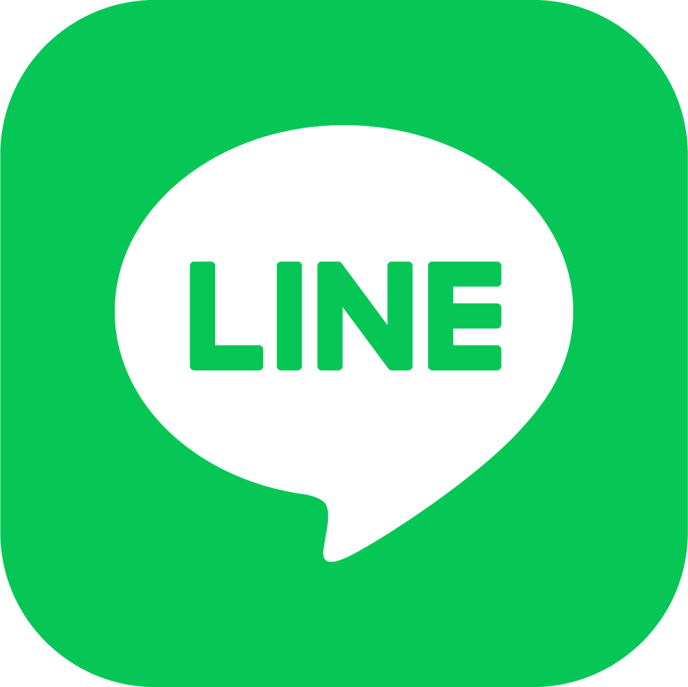 東京都LINE公式